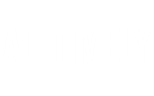 Canvas Logo